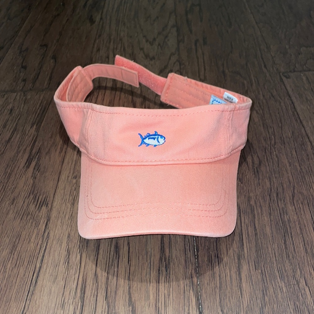 Southern Tide Visor